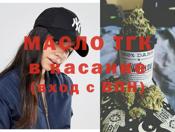 гашик Алексеевка