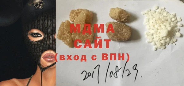 Альфа ПВП Алексин