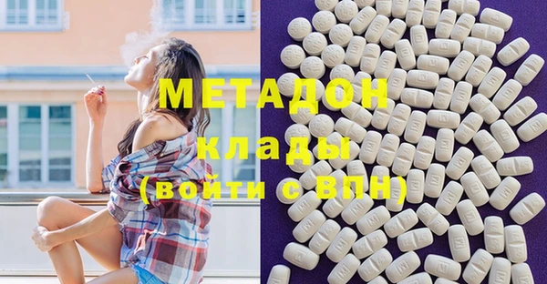 гашик Алексеевка