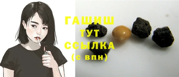 гашик Алексеевка