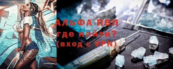 гашик Алексеевка