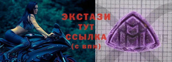 гашик Алексеевка
